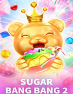 slot pg ฝาก 20 รับ 100lsm99 ฝาก ออ โต้ สูตรโกงสล็อต