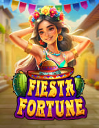 slot pg ฝาก 20 รับ 100lsm99 ฝาก ออ โต้: ทดลองเล่นได้ไม่อั้น