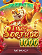 slot pg ฝาก 20 รับ 100 เกมสนุกที่ไม่ควรพลาด