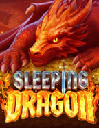 เล่นสล็อตสนุก slot pg ฝาก 50 ได้ 100 ร่วมสนุกในเกม