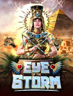 slot pg ฝาก 10 รับ 100galaxy slot 888 รีวิวสนุกสุดคุ้ม