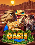 slot pg ฝาก 10 รับ 100galaxy slot 888 เกมเด็ดที่ไม่ควรพลาด