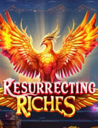 เล่น slot pg ฝาก 10 ได้ 100 วอ เลท ทดลองเล่นสนุกสุดฟิน