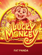 ทำความรู้จัก slot pg ฝาก 99 รับ 300 วิธีเล่นที่ต้องรู้